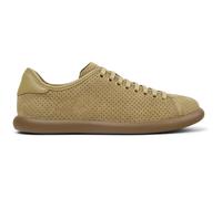 Camper oat für Damen, beige, Größe 38 EU
