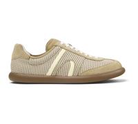 Camper Pelotas Soller für Damen, beige, Größe 42 EU