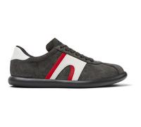 Camper Sneaker Damen grau, 38