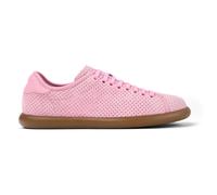 CAMPER Pelotas Soller - Sneaker für Damen - Rosa, Größe 35, Glattleder