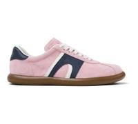 Camper - Pelotas Soller - Pink 38