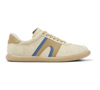 Camper Pelotas Soller weiss für Damen, weiß, Gr. 41 EU