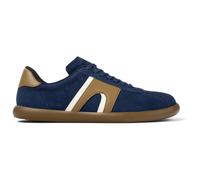 Pelotas Soller K100937 by Camper 42