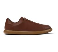 Camper Pelotas Soller Sneaker dunkelbraun - 42
