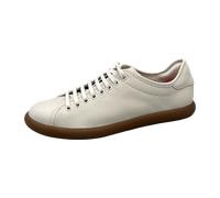 Camper Pelotas Soller weiss für Damen, beige, Größe 38 EU