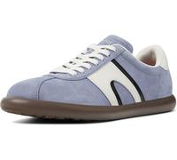 Camper - Psoller K201608 - blau - Sneaker - Größe 38
