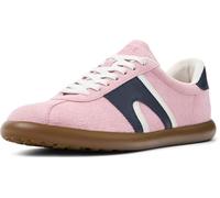 Camper - Pelotas Soller - Pink 39