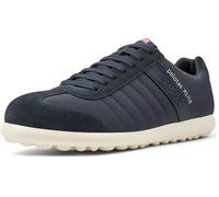 Camper Herren Pelotas XL 18302 Oxford, Blau 136, 46 EU
