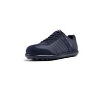 Camper Pelotas Xl Trainers Blau EU 44 Mann (Herstellerartikelnummer: 18302-140-44)