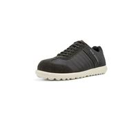 Camper, Pelotas XL, Men Shoe, Dark Gray, 40, (EU)