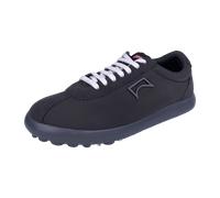 Camper Pelotas xlf dk grey für Herren, grau, Gr. 45 EU