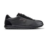 Camper Pelotas XLF Damen Sneaker schwarz - 37