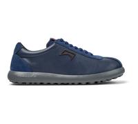 Camper Pelotas XLF Sneaker dunkelblau - 43