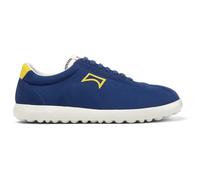 Camper Pelotas XLF Schuhe ozeanblau - 45
