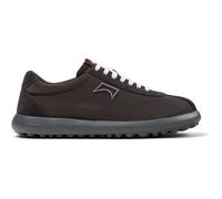 CAMPER Pelotas XLF - Lässige schuhe für Herren - Grau, Größe 42, Textile