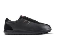 Camper Pelotas XLF Sneaker tiefschwarz - 43