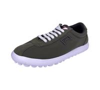 Camper Pelotas XLF Sneaker braun/weiß - 45