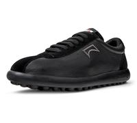 Camper Pelotas Xlf Sportschuhe EU 40 Black