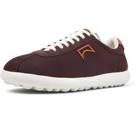 Camper Pelotas XLF Sneaker schokoladenbraun - 43