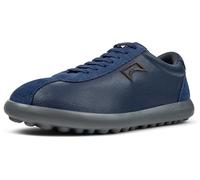Camper Pelotas XLF Sneaker dunkelblau - 45