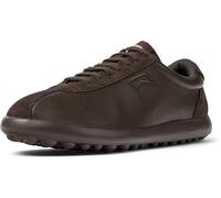 Camper Pelotas Xlf Men Sneaker Dark Brown 41 (EU)