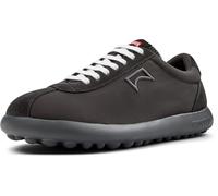 Camper Pelotas XLF Sneaker grau-braun - 42