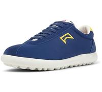 Camper Pelotas Xlf Men Sneaker Navy 45 (EU)