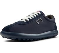 Camper, Pelotas Xlf, Men Sneaker, Navy, 46, (EU)