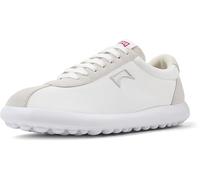 Camper Pelotas XLF Sneaker weiß/hellrosa - 44