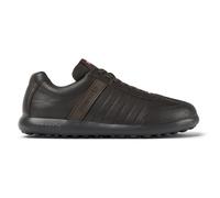 Camper Herren Pelotas Xlf K100752 Sneaker, Braun 002, 43 EU