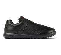 Camper Pelotas XLF Sneaker schwarz - 41