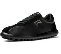 Camper Pelotas XLF Damen Sneaker schwarz - 36