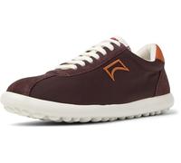 Camper Pelotas XLF Damen Sneaker braun/orange - 40