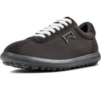 CAMPER Pelotas XLite - Sneaker für Damen - Grau, Größe 38, Textile
