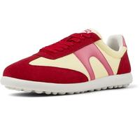 Camper Pelotas Xlf Women Sneaker Multi - Assorted 39 (EU)