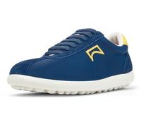 Camper Pelotas Xlf Women Sneaker Navy 36 (EU)