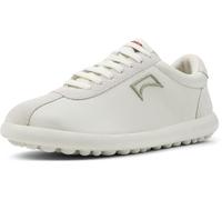 Camper Pelotas XLF Damen Sneaker weiß - 41