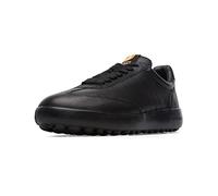 Camper Damen Pelotas Xlf K201060 Sneaker, Schwarz 010, 41 EU