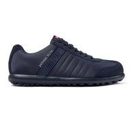 Camper Herren Pelotas XL 18302 Oxford, Blau 140, 43 EU