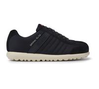 Camper Herren Pelotas XL 18302 Oxford, Blau 136, 45 EU