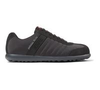 CAMPER Pelotas XLite - Lässige schuhe für Herren - Grau, Größe 42, Textile