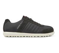 CAMPER Pelotas XLite - Lässige schuhe für Herren - Grau, Größe 42, Textile