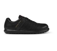 Camper Sneakers PELOTAS XLITE in Schwarz 41