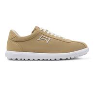 CAMPER Pelotas XLite - Sneaker für Damen - Beige, Größe 41, Textile