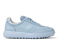 CAMPER Pelotas XLite - Sneaker für Damen - Blau, Größe 42, Glattleder