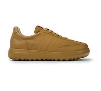 CAMPER Pelotas XLite - Sneaker für Damen - Braun, Größe 38, Glattleder