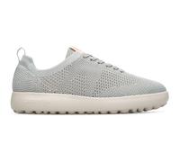 CAMPER Pelotas XLite - Sneaker für Damen - Grau, Größe 36, Textile