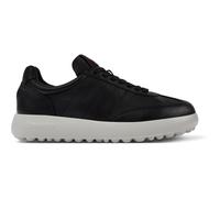 Camper Damen Pelotas Xlf K201392 Sneaker, Schwarz 007, 41 EU