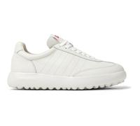 CAMPER Pelotas XLite - Sneaker für Damen - Weiß, Größe 36, Glattleder