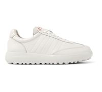 Camper Damen K201392 Pelotas Xlf Sneaker, Weiß 001, 41 EU